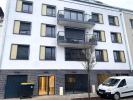 For rent Apartment Strasbourg  40 m2 2 pieces