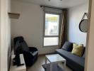 For rent Apartment Rosny-sous-bois  19 m2