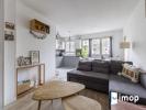 For sale Apartment Levallois-perret  64 m2 4 pieces