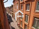 For sale Apartment Toulouse  105 m2 5 pieces