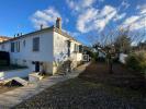 For sale House Compiegne  65 m2 4 pieces