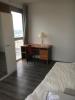 For rent Apartment Chateauroux  20 m2