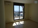 For sale Apartment Sainte-clotilde 