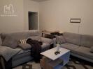 For rent Apartment Marvejols  36 m2 2 pieces