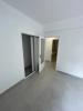 For rent Apartment Saint-andre  75 m2 3 pieces