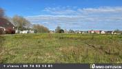 For sale Land Castetis 