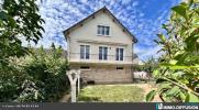 For sale House Boussac CENTRE VILLE, COMMERCES 101 m2 7 pieces