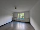 Vente Appartement Villefort  4 pieces 72 m2