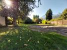 For sale Land Albertville  1110 m2