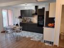 For sale Apartment Chartres  61 m2 3 pieces