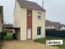 For sale House Chartrettes  80 m2 4 pieces