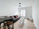 For rent Apartment Strasbourg  39 m2 2 pieces