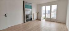 For rent Apartment Baule-escoublac  50 m2 3 pieces