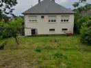 For sale House Bauge  79 m2 6 pieces