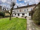 For sale House Souppes-sur-loing  352 m2 15 pieces