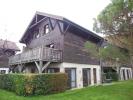 For sale Apartment Evian-les-bains  53 m2 3 pieces