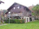 For sale Apartment Evian-les-bains  47 m2 3 pieces