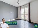 For sale Apartment Saint-fons  74 m2 4 pieces