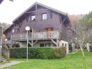 Vente Maison Evian-les-bains  9 pieces 147 m2