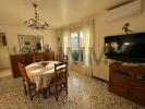 For sale Apartment Grau-du-roi  67 m2 4 pieces