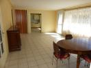 For sale House Paule  205 m2 9 pieces