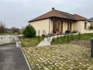 For sale House Anglure  109 m2 5 pieces