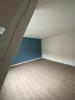 For rent Apartment Chaumont  55 m2 2 pieces