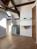 For sale Apartment Villeurbanne  20 m2