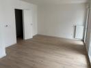 For rent Apartment Rouen  74 m2 3 pieces