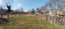 For sale Land Saint-loup-sur-semouse  911 m2