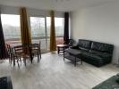 For sale Apartment Mee-sur-seine  47 m2 2 pieces