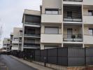 For rent Apartment Rillieux-la-pape  50 m2 2 pieces