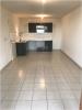 For rent Apartment Cornebarrieu  61 m2 3 pieces