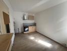 For rent Apartment Saint-nicolas-de-port  31 m2 2 pieces