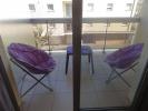 For rent Apartment Creusot  32 m2