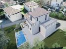 For sale House Issambres  70 m2 3 pieces