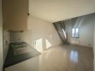 For rent Apartment Colomiers  37 m2 2 pieces