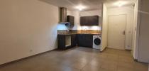 For rent Apartment Chambery  43 m2 2 pieces