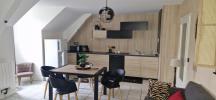 For rent Apartment Aix-les-bains  64 m2 2 pieces