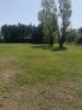 For sale Land Loire-les-marais  1100 m2