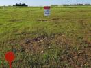 For sale Land Soubise  510 m2