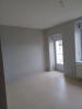 For rent Apartment Rozier-en-donzy  42 m2 2 pieces