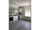 For rent Apartment Cuzieu  46 m2 2 pieces