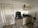 For rent Apartment Montrond-les-bains  33 m2 2 pieces