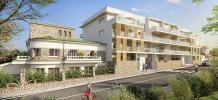 For sale Apartment Perpignan  45 m2 2 pieces