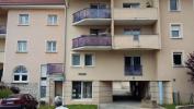 For rent Apartment Hauteville-lompnes  48 m2 2 pieces