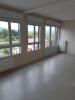 For rent Apartment Mesvres  68 m2 3 pieces