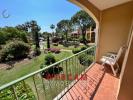 For sale Apartment Mandelieu-la-napoule  39 m2 2 pieces