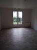 For rent Apartment Chinon  82 m2 4 pieces