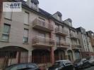 For rent Apartment Beauvais  33 m2